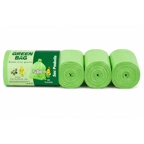 104-sacs-poubelle-biody-gradables-de-50-L.png
