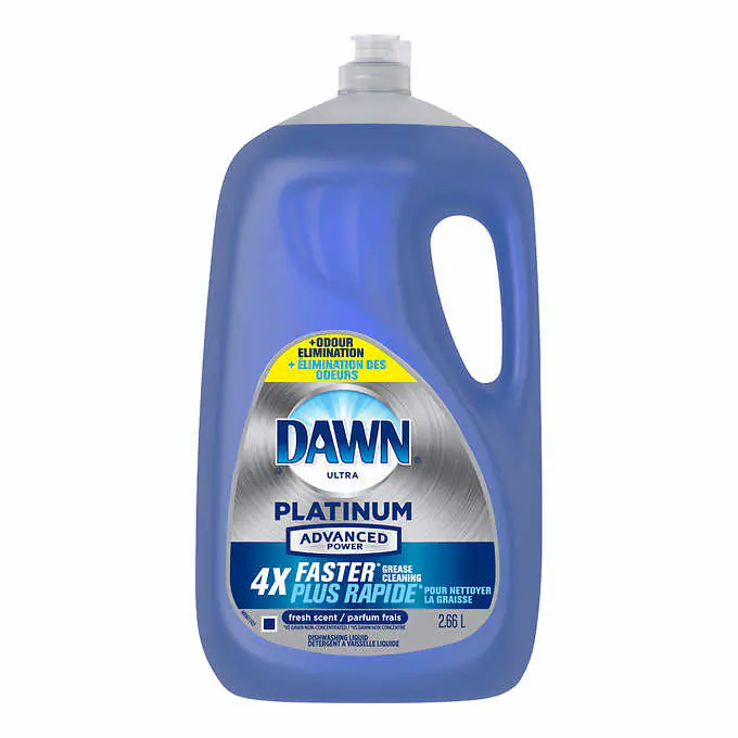 DawnPlatinum2.66L.webp