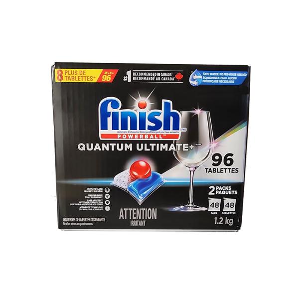 Quantum-Finish.jpg