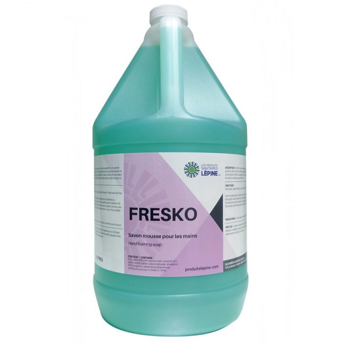 Savon-Fresko.jpg