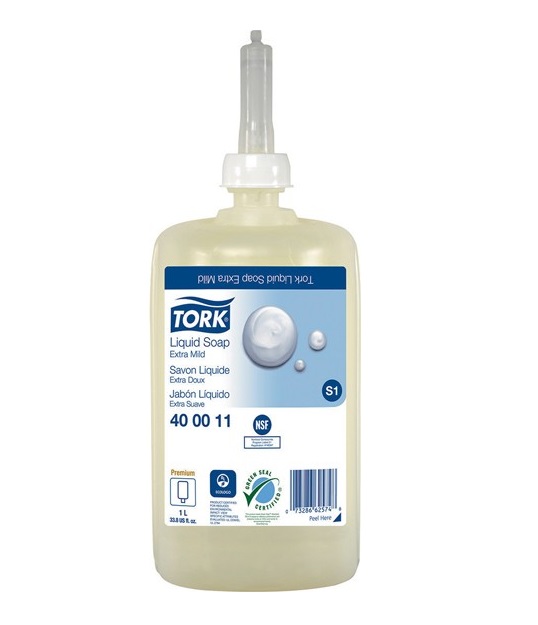 Tork-S1.jpg