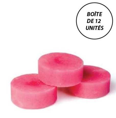 bloc-rose.jpg