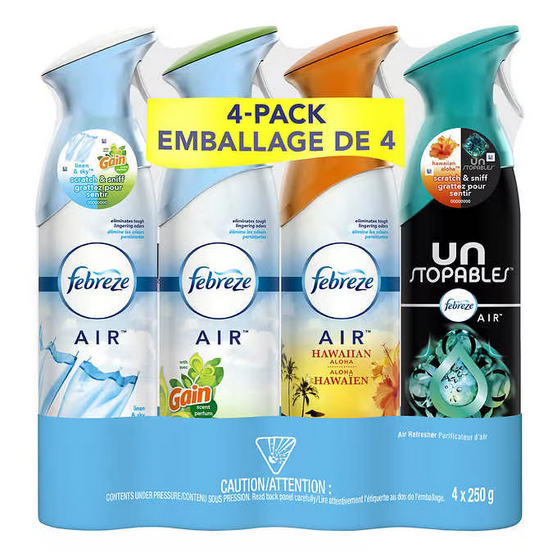 febreze-costco.png