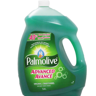 palmolive-5L.jpg