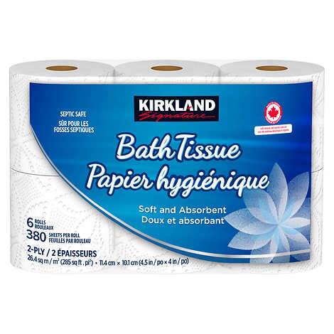 papier-hygienique-KS.jpg