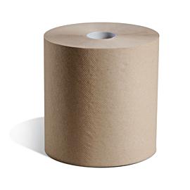 papier-main-double.jpg