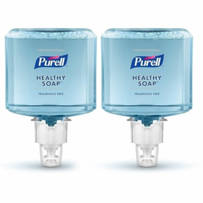 purell-savon-main-2.jpg
