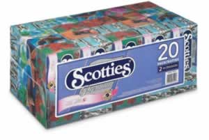 scotties.jpg