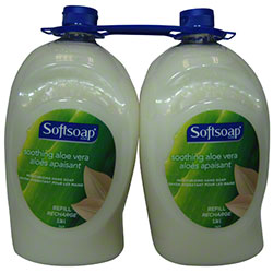 softsoap.jpg